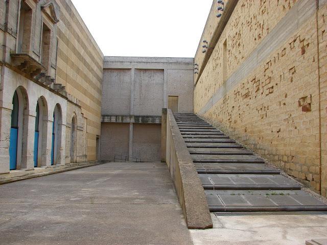 Casa di Lorenzo di Francesco Venezia.jpg